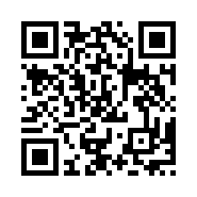 QR Code for 3ENzMRepWFhTqCLBHi96eTihVGHvqkzHTr