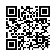 QR Code for 3ENzNt7jC3d1cQLa3ma9yLwggrtsFaz1BA