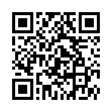 QR Code for 3ENzam7FjLLmd2Tf8QcTuoo8rwHiJwBXxZ