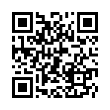 QR Code for 3ENzcdiDa4F2qDB3A3PGpsFAZ16aZynXxy