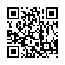 QR Code for 3ENzi9SF8C6eidFZPrbsAshu4U4LySCH9Y