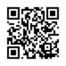 QR Code for 3ENzjCjsAK6KC2ufVp6VoNSS5Y6AHFPxAc