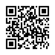 QR Code for 3ENzkZHPbMLXhW8dZKFFBiLCy8Zk8kD6Vm