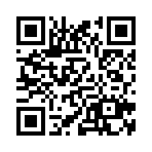 QR Code for 3ENzmVSfuakd9gNBvk5mSD68rwKDkYEUeV