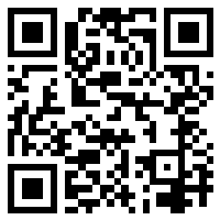 QR Code for 3ENzs6bLEPCXGMUiQ1ri5yo6shWDWogyhr