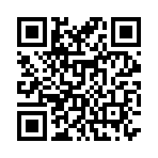 QR Code for 3EP1BMyVwMgQuAMoHBuHEA2EQBxgoeMNQJ