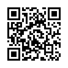 QR Code for 3EP1NgpkMv151PR6Tk8Fbwr9xtDLhdBGgU