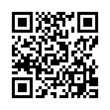 QR Code for 3EP1RVvtUNyVxWMgZDV6FYmLAdACQBaMik