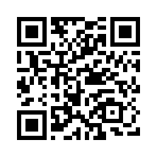 QR Code for 3EP1ZPPdZUkBbbQpG1Mc9RWLSwj8M7ubNa