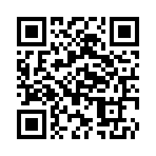 QR Code for 3EP1ZyVZzNB3Mpfn52WPhPJVkVM2k7vuXP