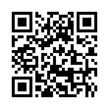 QR Code for 3EP1b1dVvRQhzTTML2d7a8toneLkVPtKBx