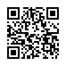 QR Code for 3EP1cChEivhpERdcX86rJakeLnXNvDa1qG