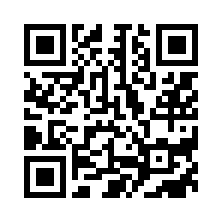 QR Code for 3EP1ckfvUoTSrin2RDFWDTQM5FrpxBQXk5