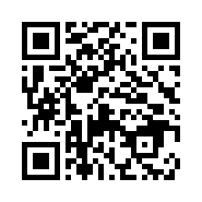 QR Code for 3EP21wGAMYtgUuGFCtyphSyASqwVNsPgyE