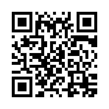 QR Code for 3EP29ruKSW11z35MZYJUCwnWagASTPginP