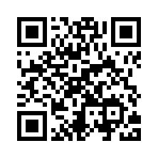 QR Code for 3EP2G8QyxmST15htd8SykE7D6ykXCGW2EF