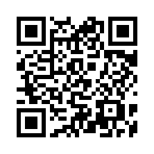 QR Code for 3EP2Geyds79a6WvgHAK8UTiSK2vPMC9aQM