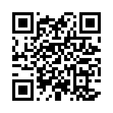 QR Code for 3EP2L6cL16fP1rqTcgg3yL3gjPWeZ3VRcW