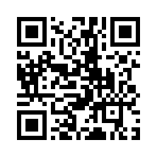 QR Code for 3EP2YU6TdMu7kyfTrqjDcxVNK21YwG8458