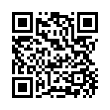 QR Code for 3EP2Yynib6pdihah5Q2VUnRrhp12Bshcv4