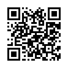 QR Code for 3EP2bJnroCVVRXmm3rEHS1ykkkgVnAzVyc