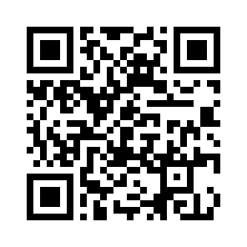 QR Code for 3EP2cubLZRFmUD9L9Z8etuDGsSRbomhVH7