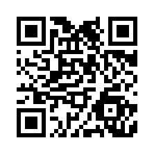 QR Code for 3EP2dTQYF9TwXH8Dwex23SRKMoJFssGrEQ