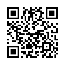 QR Code for 3EP2gnaDgTropqBrsP4vsRd5dQmKFZ7ZDy