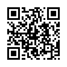 QR Code for 3EP2iz5QRbw513RqJooThD57aoEB4JGSbc