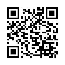 QR Code for 3EP2jW63WZNPXQb6WLZKV74tBLXRTNnLdu