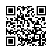 QR Code for 3EP2qEbR4KNnn51XSg3VB2d1JuXvCoBuEB