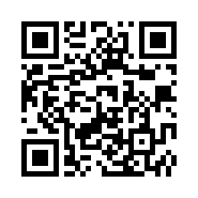QR Code for 3EP2vt9BuCAbjoF7qmc5diCorcJMoYPUsU