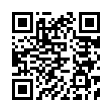 QR Code for 3EP2xCum3AVKi7tsK9mjMmExpssRF7VCi4