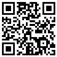 QR Code for 3EP332PiuYRTXCXzkeXuienLHUryepEAsP
