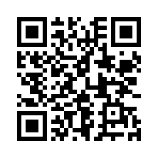 QR Code for 3EP33FFSJeHEn7iNtq9fJrUR24fTwrBnjC