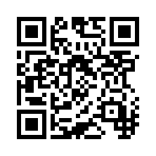 QR Code for 3EP35qEwrzo4Jd7UdSALk2hMgi5tm9Kifu