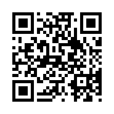 QR Code for 3EP3EjEobSwaSEzWbKonebDCPsUGdiHPCB