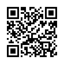 QR Code for 3EP3L1QvebYb2f5E41MLgRshAa7uhKmr4P