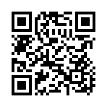 QR Code for 3EP3QgLGi3RBE6oMUbQ84RfL6twheLzw2Z