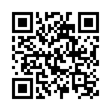 QR Code for 3EP3R23hdSgHPoq7hDJSgR2wwpPR7sfPeJ