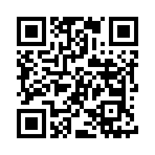 QR Code for 3EP3X2qpretaGM32kG6ig2wcaqdeaWSGFq