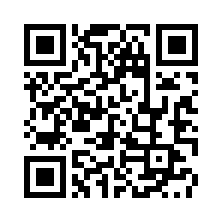 QR Code for 3EP3dYUe2f92ZFyHedQ6SjkgSjwtjmatQ9