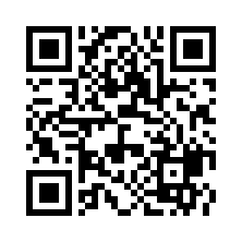 QR Code for 3EP3dbmTmLLUfP9VMjATYXFxmUfKzoA5Aq