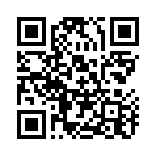 QR Code for 3EP3iBLdyYaa2tDF7CkTEZyVRJC8rshWd4