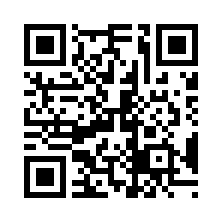 QR Code for 3EP3rc5UVENAPcYQcEG4tDdotnDNhuG17c