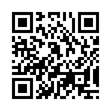 QR Code for 3EP3yZfNGFCJD97iZz8ifZcSFJB1idPoFz