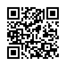 QR Code for 3EP4BQLk3TSHmanY1sZHpyARSZ3Q8hEZiu
