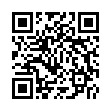 QR Code for 3EP4DsuDvC3Ln82PfjdtaNxPJxdPSphAvK