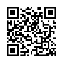 QR Code for 3EP4EYCABLhXwTAqrUXeY27FqQxTGVr5p6
