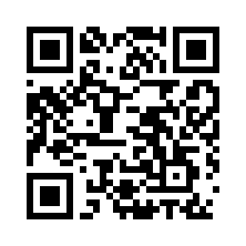 QR Code for 3EP4JTV9jbY88jNLXpLWB2kF6jVJSawEY5